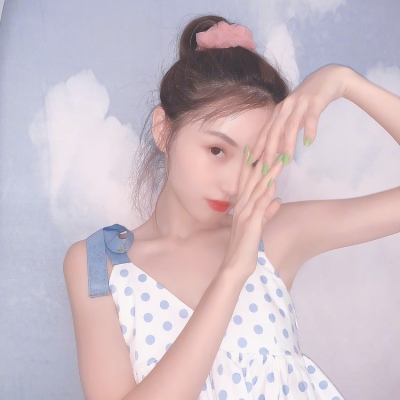 apex英雄台服下载