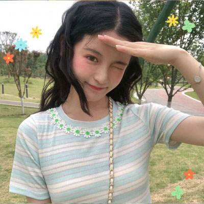 宝宝巴士宝宝认房子下载