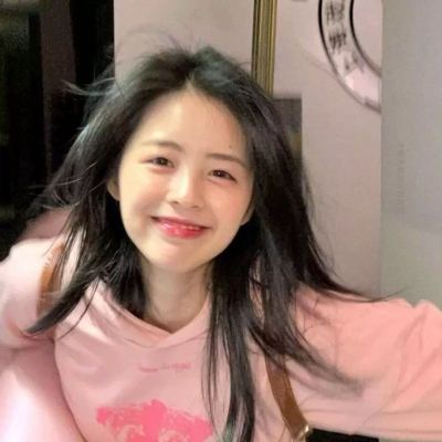 果盘蜀客传游戏下载