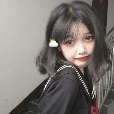 狐妖小红娘满v版下载